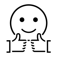 Start introducing to client & Generate Revenue